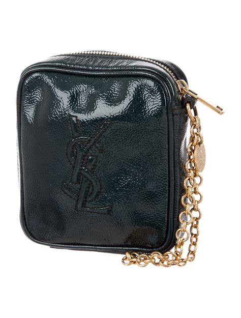 ysl wrostlet|ysl wristlet nordstrom.